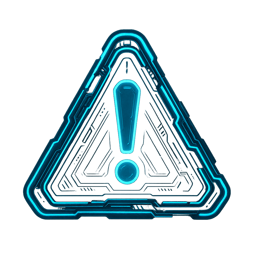Logo Palpatine Corporation